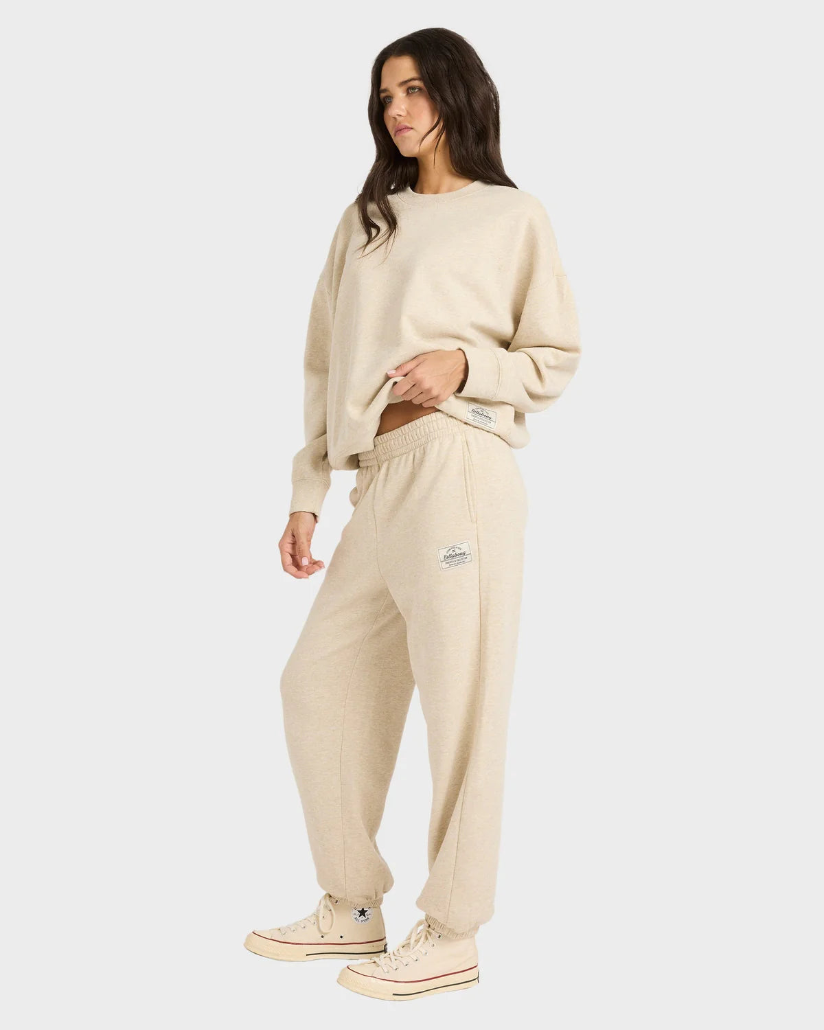 Billabong Womens That Life Trackpants