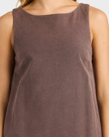 Billabong Sunset Bliss Mini Dress