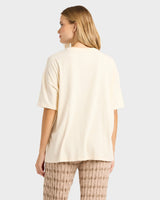 Billabong Womens Freshest Things T-Shirt