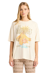 Billabong Womens Freshest Things T-Shirt