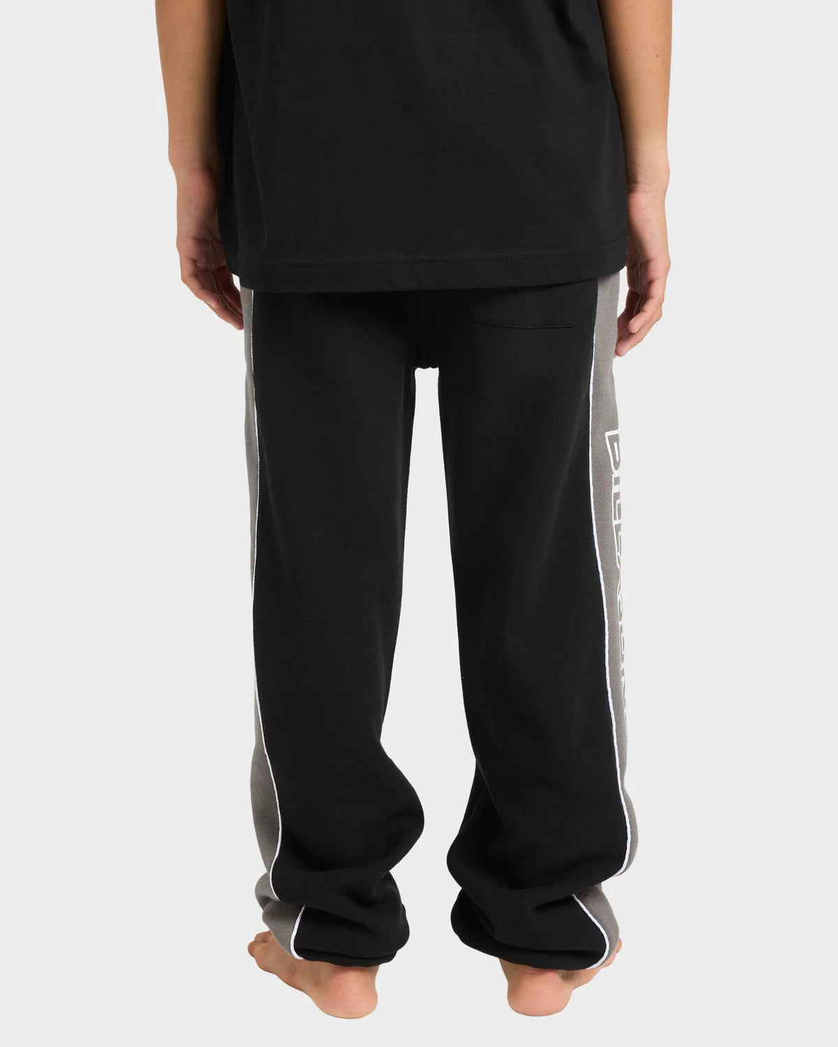 Billabong Boys (8-18) Bio Wave Trackpants