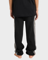 Billabong Boys (8-18) Bio Wave Trackpants