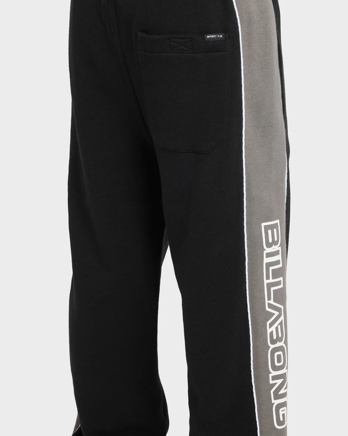 Billabong Boys (8-18) Bio Wave Trackpants