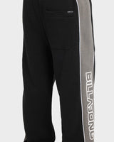 Billabong Boys (8-18) Bio Wave Trackpants