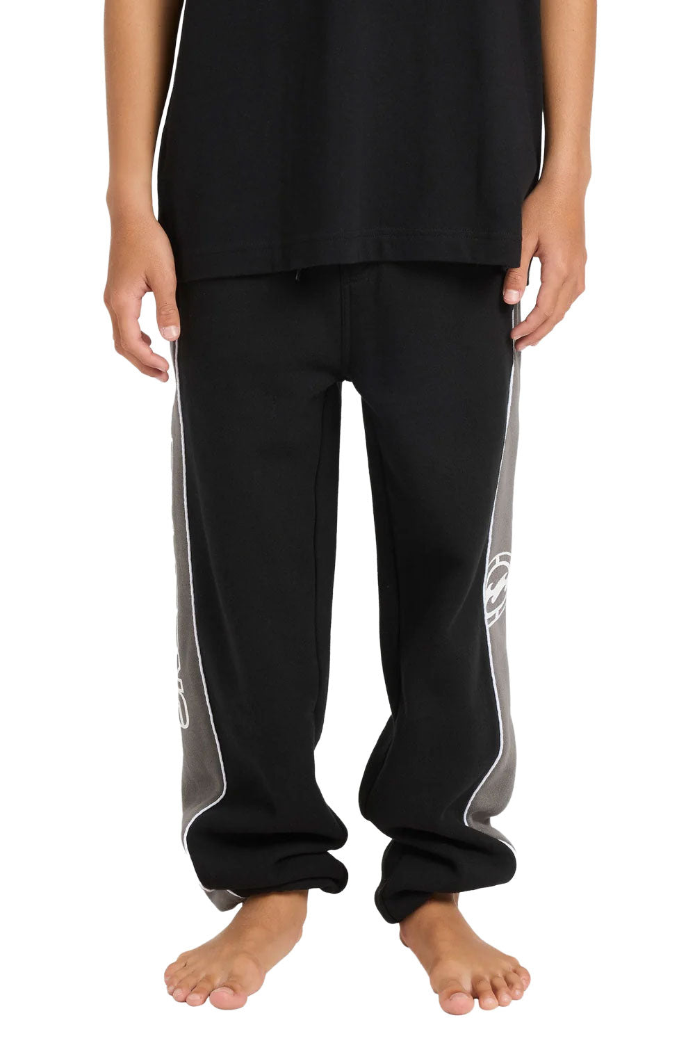 Billabong Boys (8-18) Bio Wave Trackpants