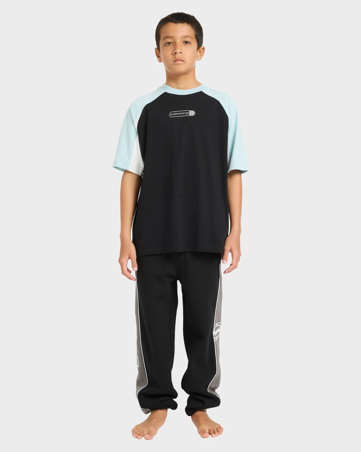 Billabong Boys (8-18) Bio Wave Trackpants