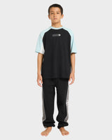 Billabong Boys (8-18) Bio Wave Trackpants