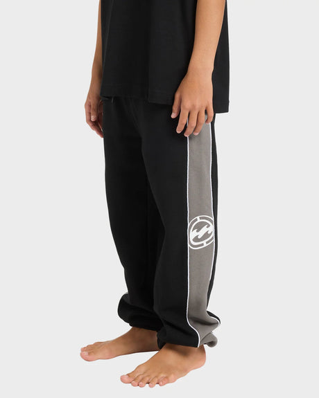 Billabong Boys (8-18) Bio Wave Trackpants