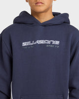 Billabong Boys (8-16) Spec 73 Pullover Hoodie