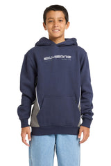 Billabong Boys (8-16) Spec 73 Pullover Hoodie