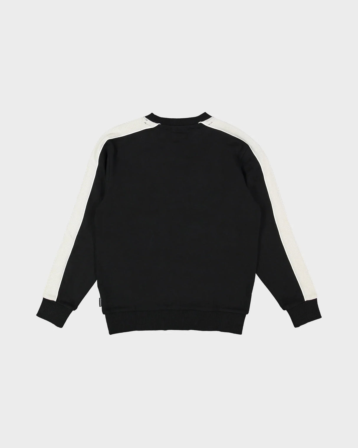 Billabong Boys (8-16) Spec 73 Bio Pill Crew Neck