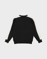 Billabong Boys (8-16) Spec 73 Bio Pill Crew Neck