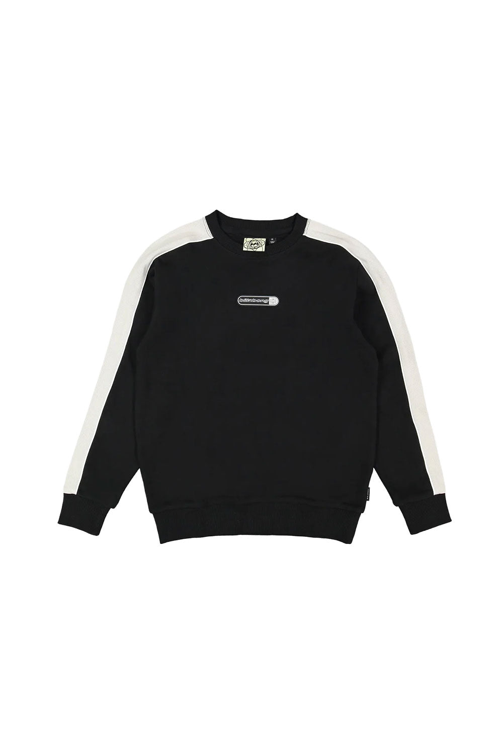 Billabong Boys (8-16) Spec 73 Bio Pill Crew Neck