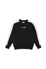 Billabong Boys (8-16) Spec 73 Bio Pill Crew Neck