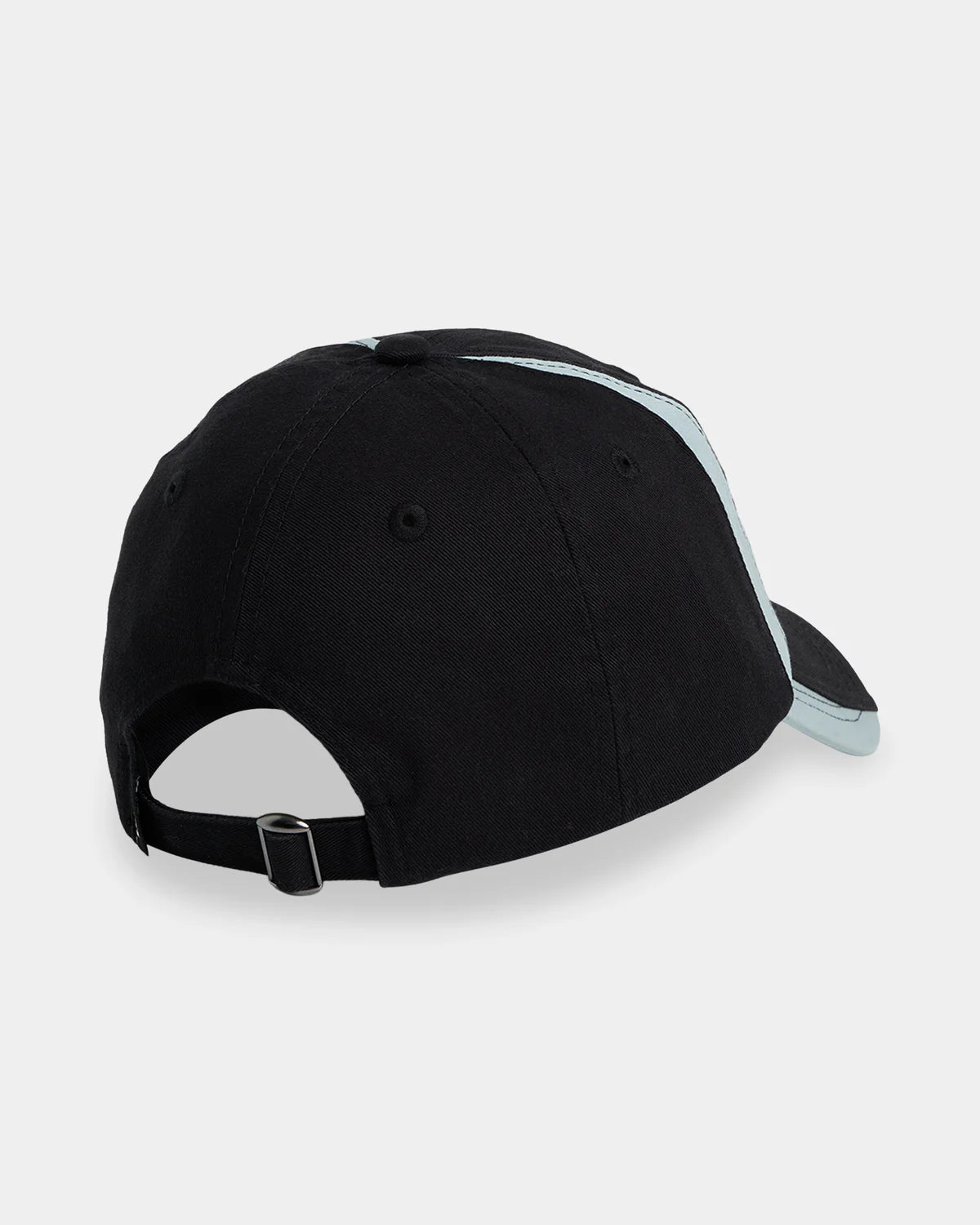 Billabong Spec 73 Panel Cap