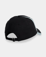 Billabong Spec 73 Panel Cap