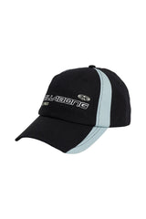 Billabong Spec 73 Panel Cap