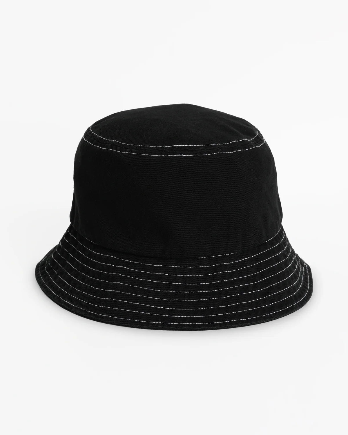 Billabong Otis Flag Bucket Hat