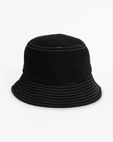Billabong Otis Flag Bucket Hat