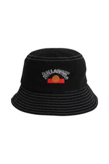 Billabong Otis Flag Bucket Hat