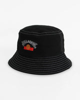 Billabong Otis Flag Bucket Hat