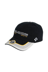 Billabong Spec 73 Cap