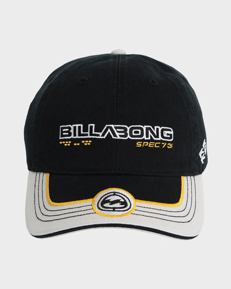 Billabong Spec 73 Cap
