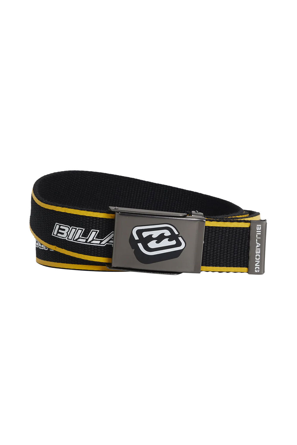 Billabong Mens Spec 73 Belt