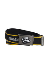 Billabong Mens Spec 73 Belt