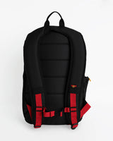 Billabong Otis Up Norfolk Backpack