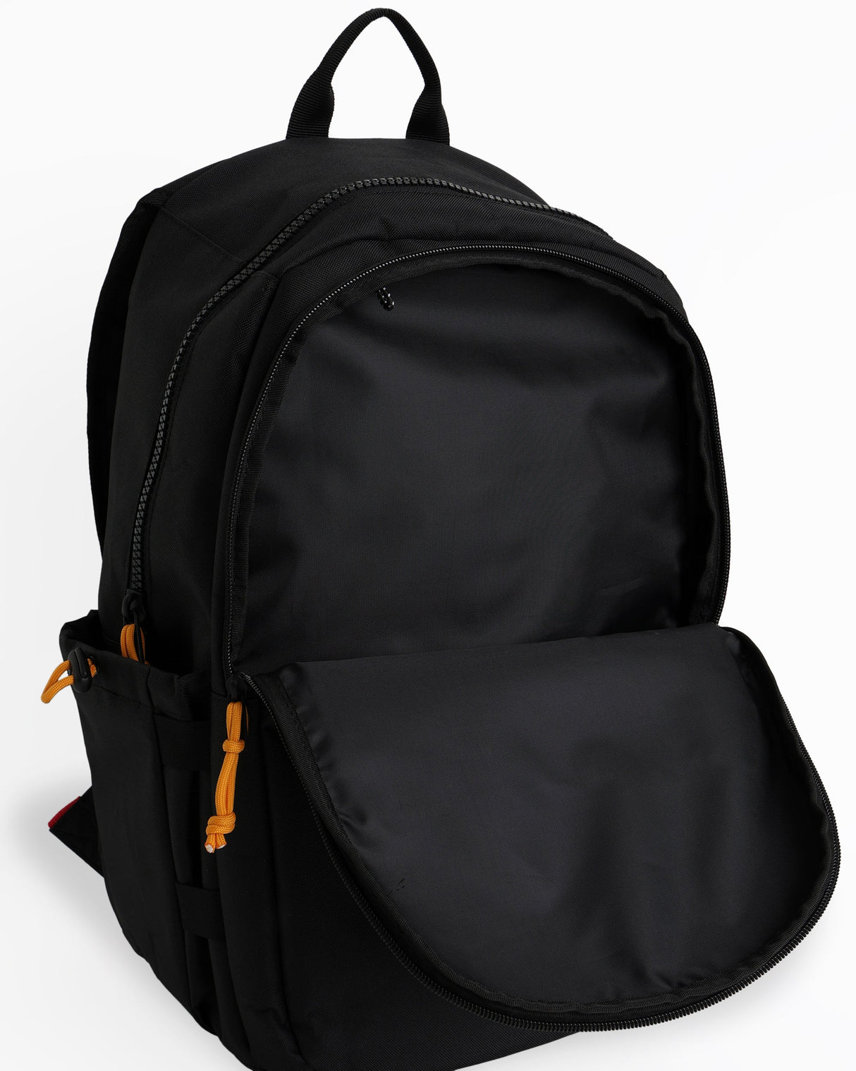 Billabong Otis Up Norfolk Backpack