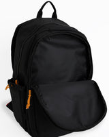 Billabong Otis Up Norfolk Backpack