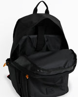 Billabong Otis Up Norfolk Backpack