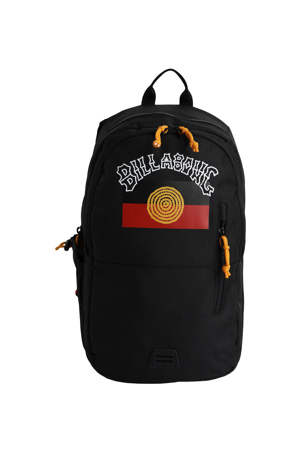 Billabong Otis Up Norfolk Backpack