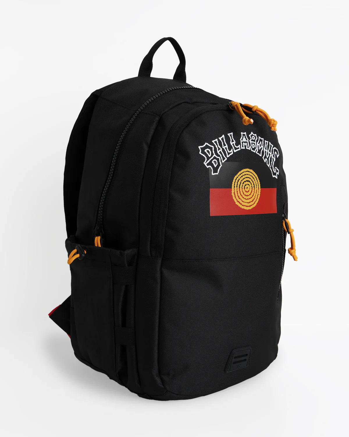 Billabong Otis Up Norfolk Backpack