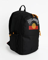 Billabong Otis Up Norfolk Backpack