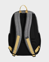 Billabong Scallop Backpack