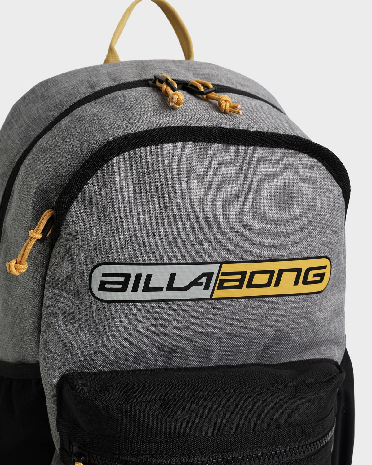 Billabong Scallop Backpack