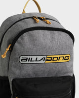 Billabong Scallop Backpack
