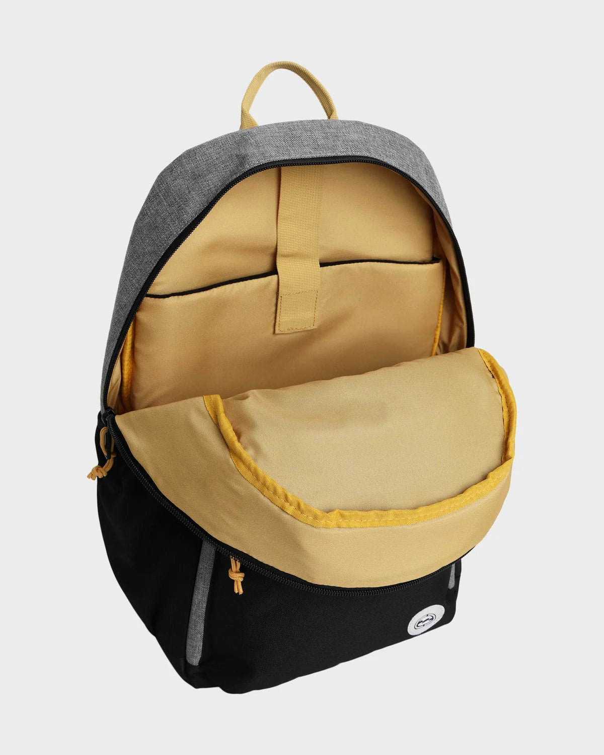 Billabong Scallop Backpack