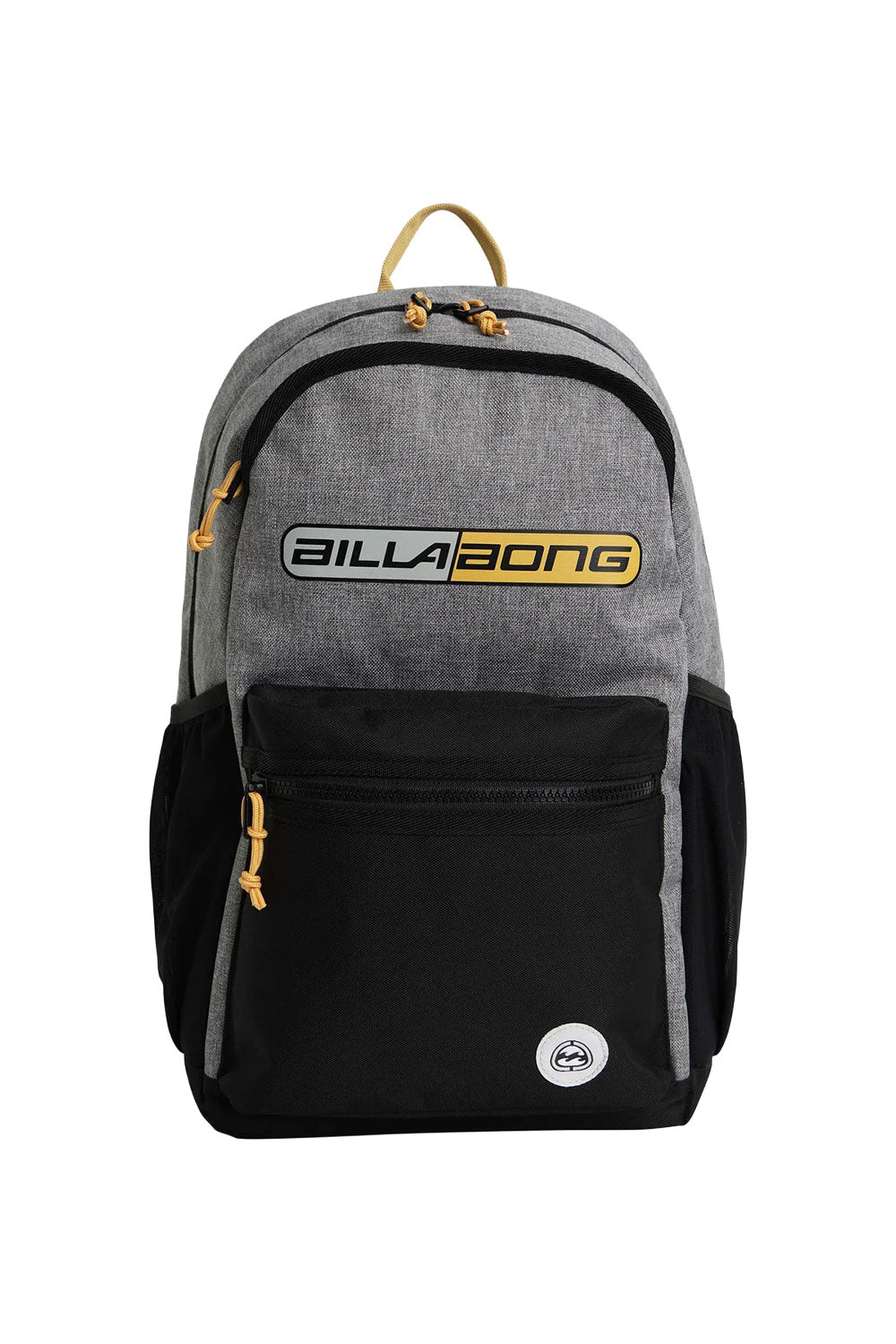 Billabong Scallop Backpack