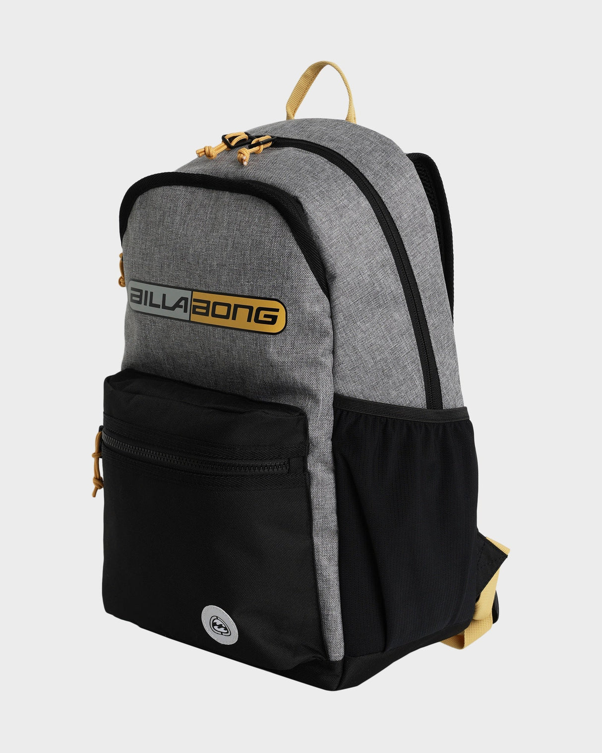 Billabong Scallop Backpack