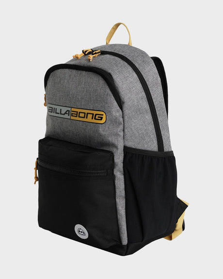 Billabong Scallop Backpack