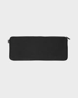 Billabong Large Pencil Case