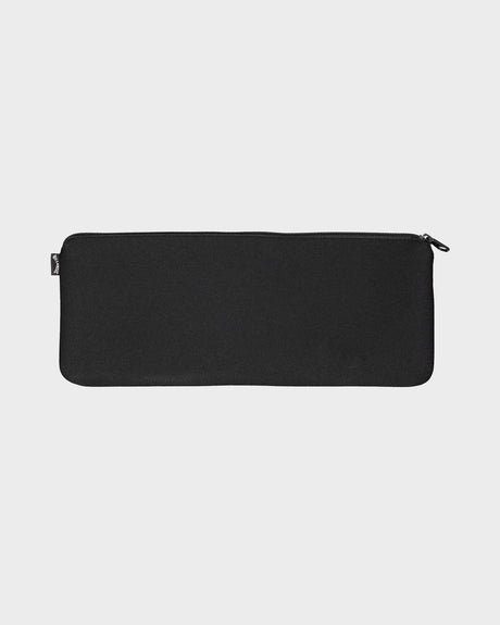 Billabong Large Pencil Case