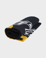 Billabong Waves Towel