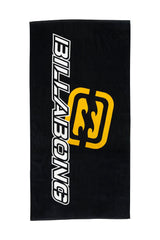 Billabong Waves Towel