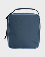 Billabong All Day Lunchbox