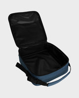 Billabong All Day Lunchbox