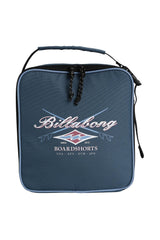 Billabong All Day Lunchbox